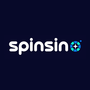 Spinsino